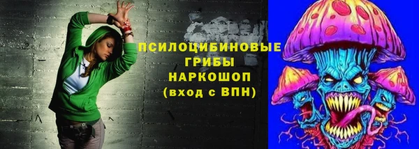 а пвп мука Михайлов